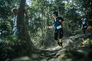 BIB: 
                            <button type="button" onclick="openModal(25990560)" class="btn btn-primary btn-sm float-right btn-popup" data-toggle="modal" data-target=".modal-high-quality">
                        <i class="fas fa-shopping-cart"></i> Add to Cart
                    </button>
                                            <button type="button" onclick="isThisMe(25990560, true)" class="btn btn-success btn-sm float-right btn-popup btn-isme hidden" data-toggle="tooltip" data-placement="bottom" title="นี่คือรูปของคุณใช่ไหม คลิกที่นี่เพื่อเอาเข้าอัลบั้ม">
                        <i class="fas fa-plus"></i> Add to album
                    </button>
                    <button type="button" onclick="isThisMe(25990560, false)" class="btn btn-warning btn-sm float-right btn-popup btn-isnotme hidden">
                        <i class="fas fa-ban"></i> Remove from album
                    </button>